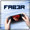Fab3r's Avatar