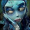 Leahcar87's Avatar