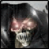 mU$!c's Avatar