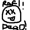 feradais's Avatar