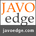 JAVOedge's Avatar