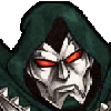 Victor Von Doom's Avatar