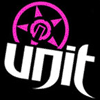 liam_roberts_41's Avatar