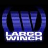 Largo_W's Avatar