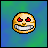socals's Avatar