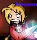 Alexeon's Avatar