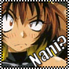osika11's Avatar