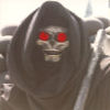 Grim_Reaper's Avatar