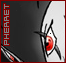 Pherret's Avatar