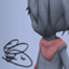 Mistrel's Avatar