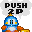 Dave_Pennington's Avatar