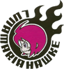Syn13's Avatar