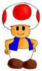 Toad64's Avatar