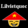 lilvietquoc's Avatar