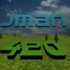 jman420's Avatar