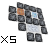 XplosS's Avatar