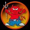 markyg's Avatar