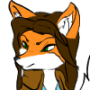 Runefox's Avatar