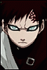 fzshinobi's Avatar