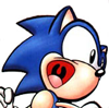 nights0223's Avatar