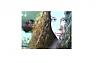 Lainy's Avatar