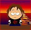 bungalow340's Avatar