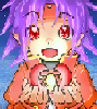 VladauPoena's Avatar