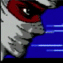 Hitman-47's Avatar