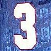 Ker3m's Avatar