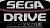 segadrive's Avatar