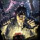 DrWolfgangVonBubbles's Avatar