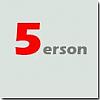 Fiverson's Avatar