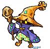 Toby J.'s Avatar
