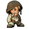 yoyomode's Avatar