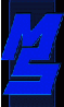 MrMAGFest's Avatar