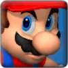 mariowar's Avatar