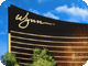 stevewynn's Avatar