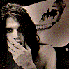 metalforever's Avatar