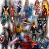 edralincesar's Avatar