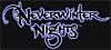 Shiek2005's Avatar