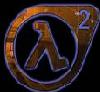 last_apoc's Avatar