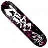 pspsk8r's Avatar