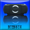 Streetz's Avatar