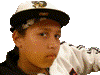 ChaDizzle's Avatar