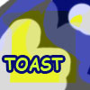 Toast's Avatar