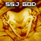 -Budokai-'s Avatar