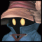 Miles teg's Avatar