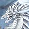 Gravity_Dragon's Avatar