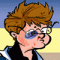 Warpath's Avatar