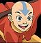 bigpete87's Avatar